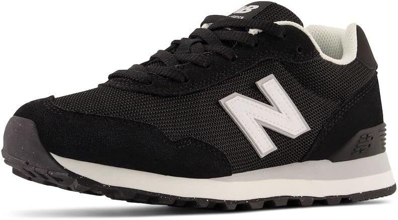 New Balance Women's 515 Sneaker | Casual Shoes