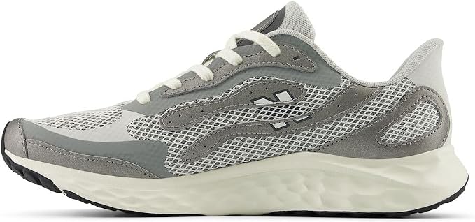 New Balance Men's Fresh Foam Arishi V4 Tiralux