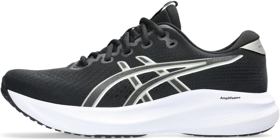 ASICS Men's Gel-Excite 11 Running Shoes | Road Running Shoes