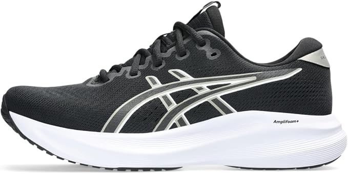 ASICS Men's Gel-Excite 11 Running Shoes | Road Running Shoes