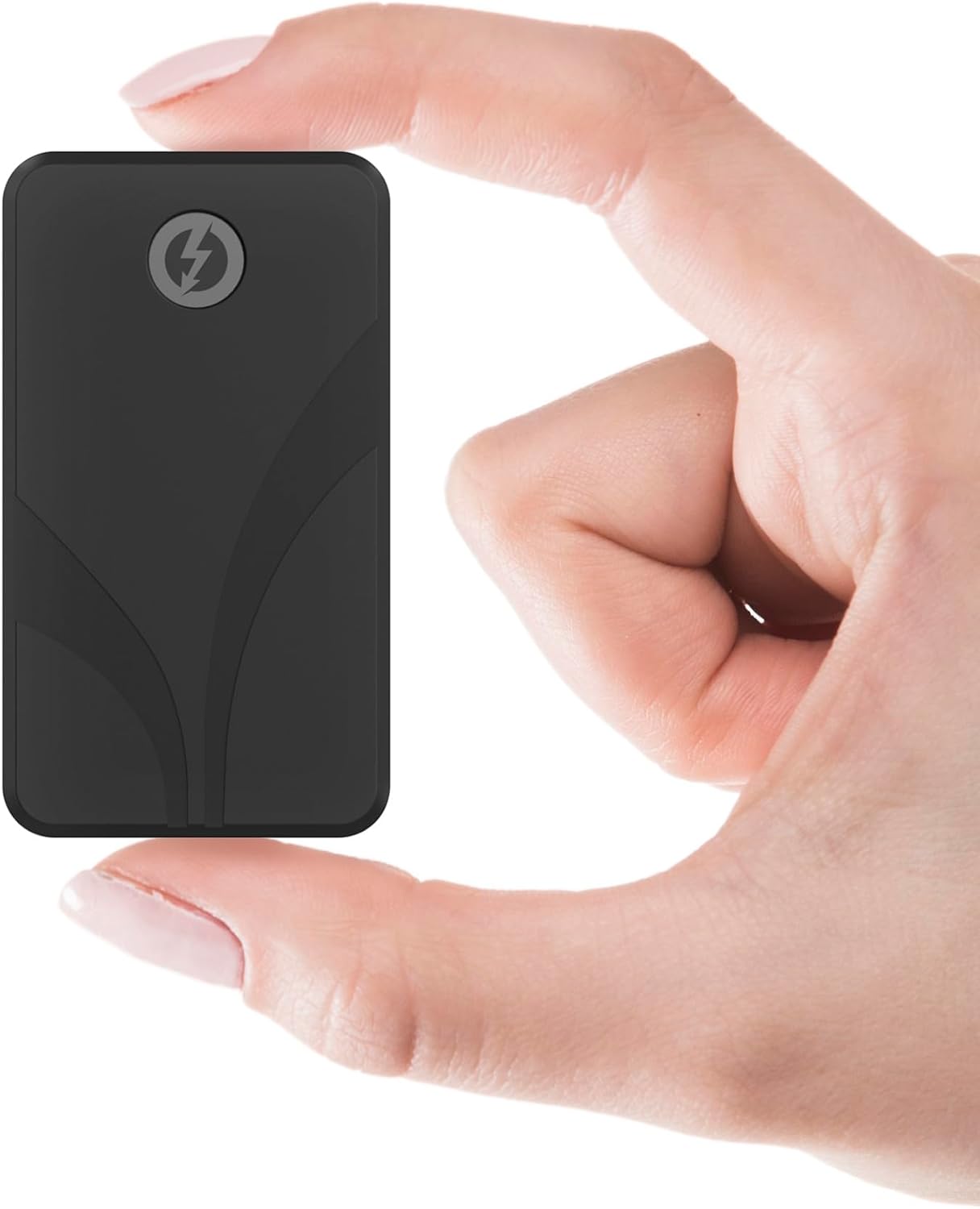SABRENT Rocket Nano XTRM Rugged 1TB External SSD – Thunderbolt 3 Certified | 2700MB/s | IP67 Waterproof & Dustproof | Shock Resistant | USB 3.2 Gen 2 | Mac, PC, Linux (SB-XMNW-1TB)
