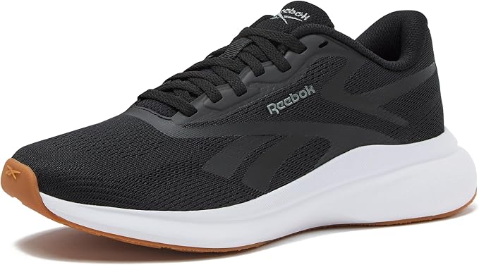 Reebok Energen Run 4 Running Shoes for Women, Athletic Womens Sneakers