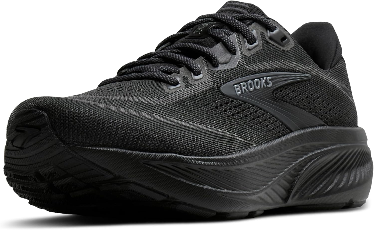 Brooks Men’s Ghost 18 Running Shoe
