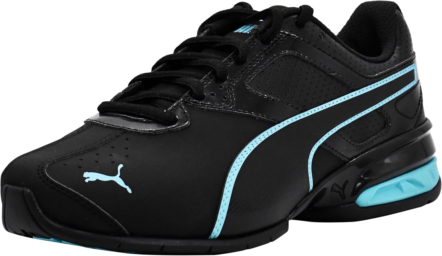 PUMA Women's Tazon 6 Sneaker