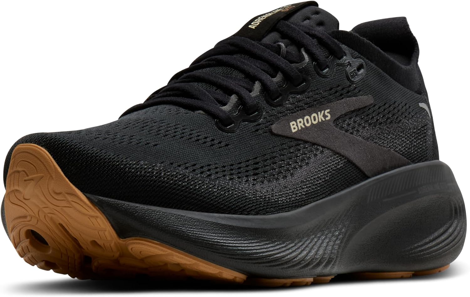 Brooks Men's Adrenaline GTS 25 Running Shoe