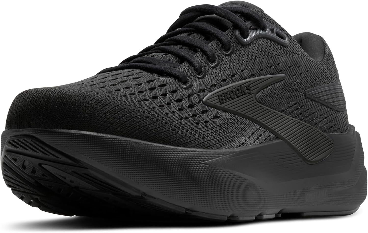 Brooks Women’s Ghost Max 3 Running Shoe