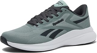 Ad - Reebok Energen Run 4 Running Shoes for Men, Lightweight Athletic Mens Sneakers Size 6.5 to 14